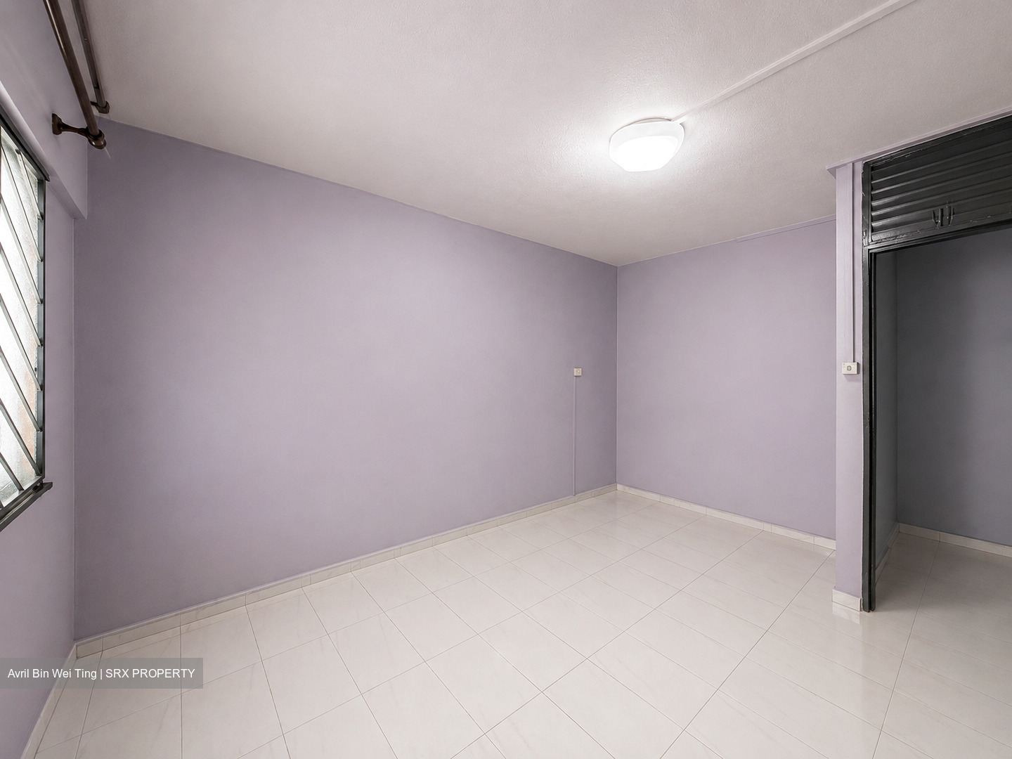 Blk 837 Yishun Street 81 (Yishun), HDB Executive #562239501